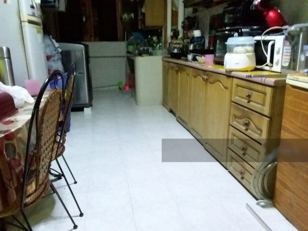 Blk 283 Tampines Street 22 (Tampines), HDB 4 Rooms #138642152